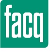 Logo Partner